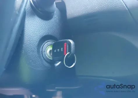 2014 Honda Accord Sport from USA, damaged, VIN 1HGCR2F54EA005237